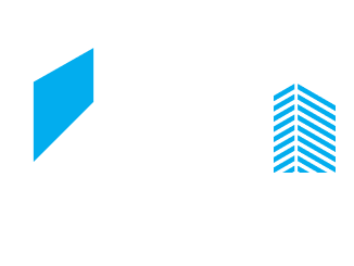 LOGO3 V1 2