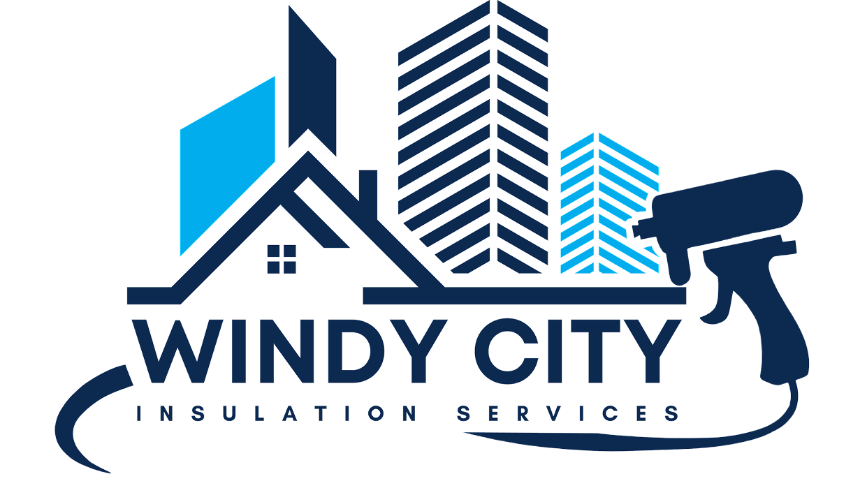Windy City Insulation